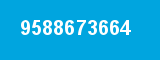 9588673664
