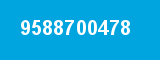 9588700478