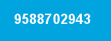 9588702943