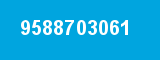 9588703061 9588703061