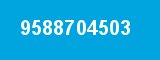 9588704503 9588704503