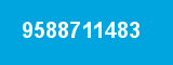 9588711483 9588711483