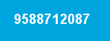 9588712087 9588712087