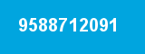 9588712091 9588712091