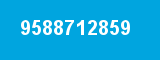9588712859