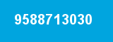 9588713030