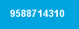 9588714310 9588714310