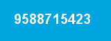 9588715423