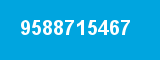 9588715467 9588715467
