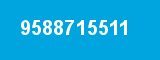 9588715511 9588715511