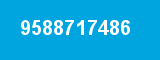 9588717486 9588717486