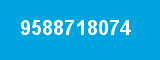 9588718074 9588718074