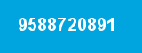 9588720891