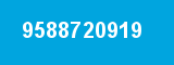9588720919 9588720919