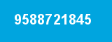 9588721845