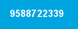 9588722339