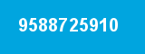 9588725910 9588725910