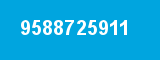 9588725911