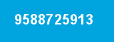 9588725913