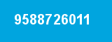 9588726011