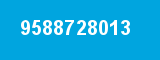 9588728013
