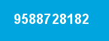9588728182