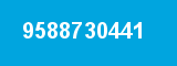 9588730441