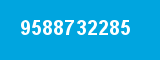 9588732285