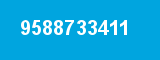 9588733411