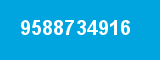 9588734916 9588734916