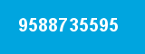 9588735595 9588735595