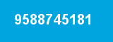 9588745181 9588745181