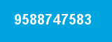 9588747583