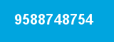 9588748754 9588748754
