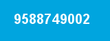 9588749002