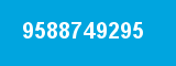 9588749295