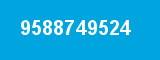 9588749524 9588749524