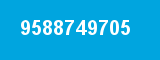 9588749705