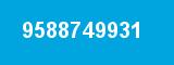 9588749931
