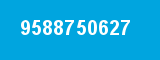 9588750627