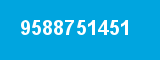 9588751451