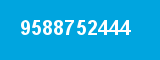 9588752444