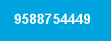 9588754449 9588754449