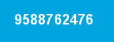 9588762476