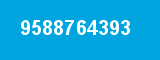 9588764393 9588764393