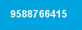9588766415 9588766415