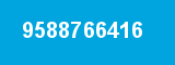 9588766416 9588766416