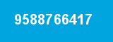 9588766417 9588766417