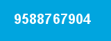 9588767904