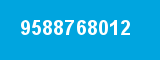 9588768012